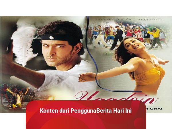 Yaadein 2001 full movie watch online new arrivals